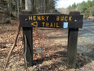 trail_henry_buck